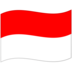slot hoki indonesia tidak dapat digunakan pada bungkus rokok